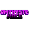 Amethyste Mace