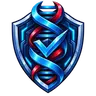Helix AntiCheat