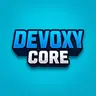 Devoxy Practice