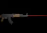 OpFreakingGuns