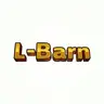 L-Barn