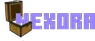 Nexora
