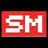 Server Maintenance