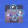 Underwater Breathing Plugin