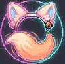 FurryTraits