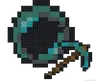 MtnEnderFix