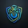 OaProtection