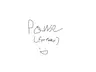 Paper Server Pause
