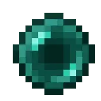 Ender Pearl Phase Patch