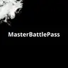 MasterBattlePass