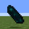 SoulBound SSN1