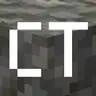 CoreTuff CE