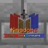 Kindoms Server