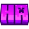 Heaven API