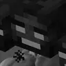 WitherStronge