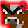 AngryCow