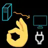 Servux Plugin Edition