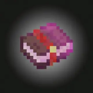 FunEnchants