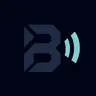 BetterLANBroadcaster