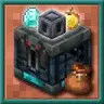 Better Trial Loot
