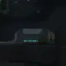 Spelunkers Dream