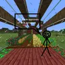 The Agricultural Revolution
