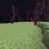 Extended End