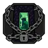 DimLock