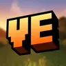 Vanilla Enhanced