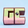 GloveCraft Life