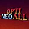 NeoOptiAll