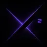 KryonX²