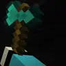smooth hands