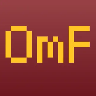 OmniFine