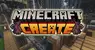 cool create