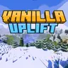 Vanilla Uplift