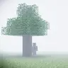 Wonderland, Simple Modpack