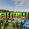 Evergrove