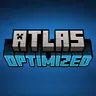Atlas Optimized
