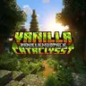 Vanilla Cataclysst