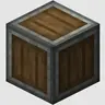 create your Neoworld