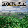 Appalachia