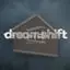 Dreamshift: The Modpack