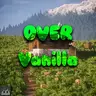 Over-Vanilla