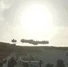 ExtremeMC - Epic Views