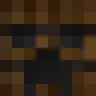 Barrel Creeper