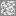diorite outline
