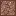 Granite outline