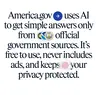 America.gov End Poem