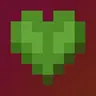 LevBan's New Hearts